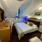 Fészek - Nest 3*
