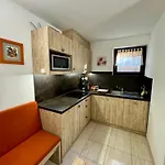 Fészek - Nest Couette-café