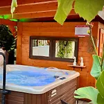 Fészek - Nest 3* Mosonmagyaróvár
