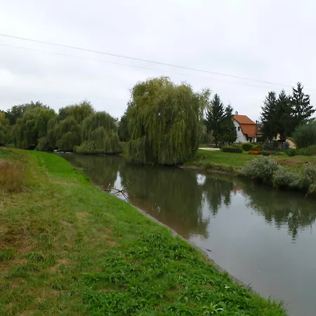 Fészek - Nest 2* Mosonmagyaróvár