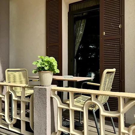Bed & Breakfast Feszek Fogado - Nest Mosonmagyarovar