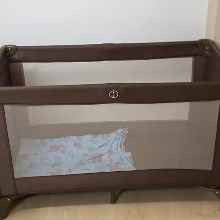 Fészek - Nest Panzió 2*