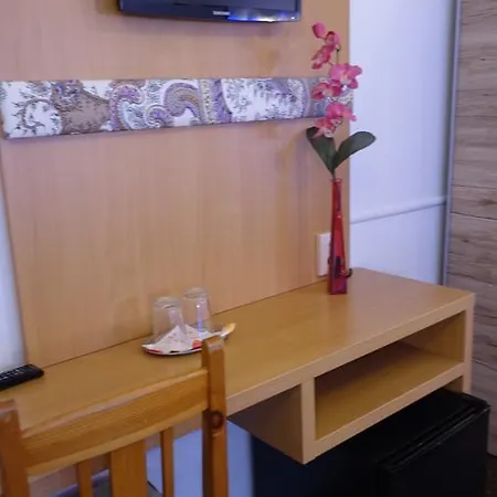 Fészek - Nest Panzió Mosonmagyaróvár