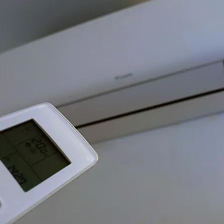 Fészek - Nest Panzió 2*